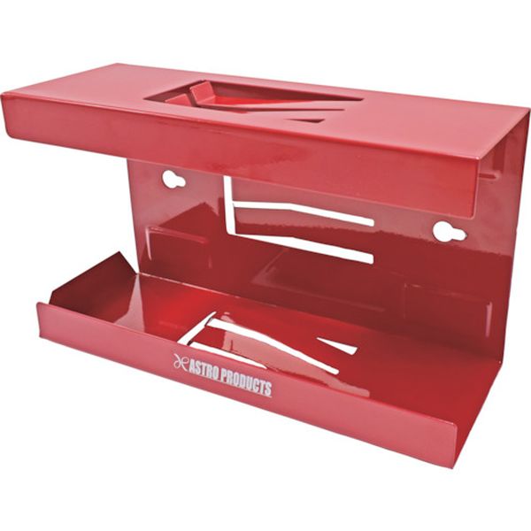 AP マグネットティッシュホルダー