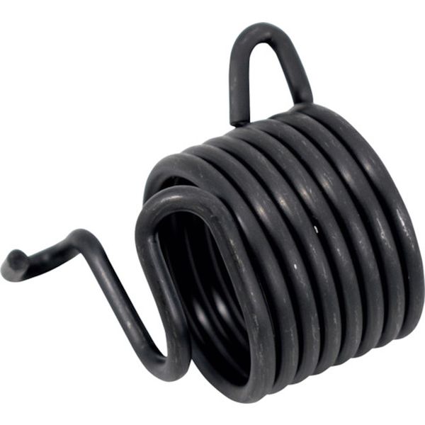 253-9585 AP エアハンマー AH990用 スプリングリテーナー