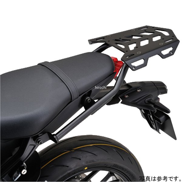 マルチウイングキャリア　21年 MT09