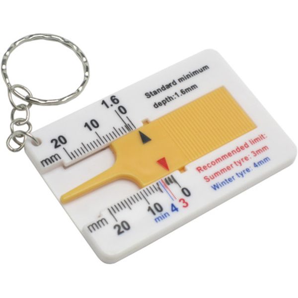 254-1031  AP ミニデプスゲージ