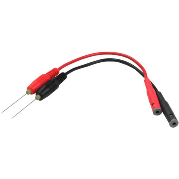 AP テストリード用アタッチメントニードルタイプ