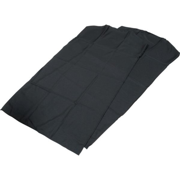 254-1059  カーシートカバー 2枚入り