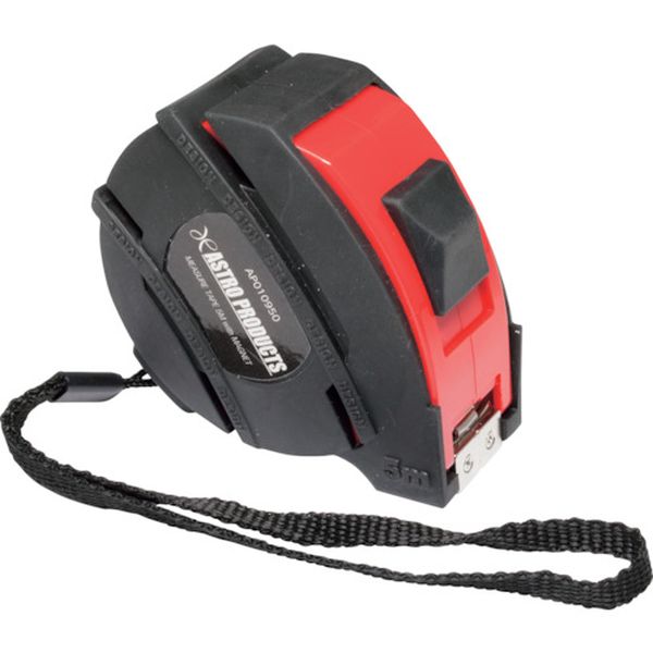 254-1065  メジャー5M マグネット爪付