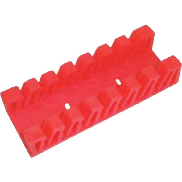 254-1069  スパナ レンチホルダー7PC用