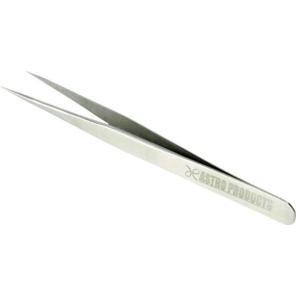 254-1083  ピンセットストレートタイプ