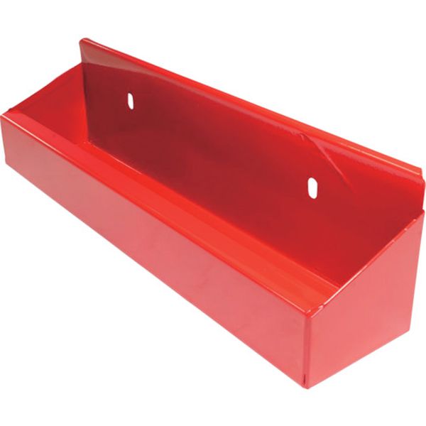 254-1109  スプレー缶ホルダー