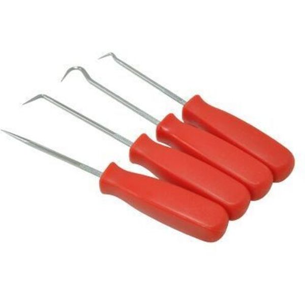 AP ピックツールセット(4本組)PT680