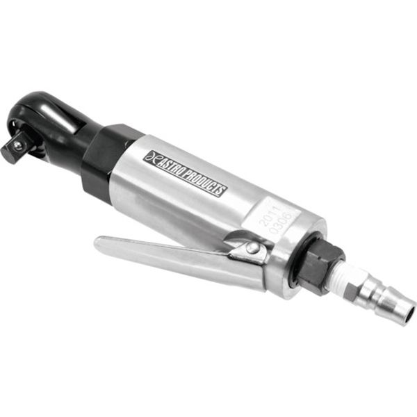 3/8DR エアラチェット AR901