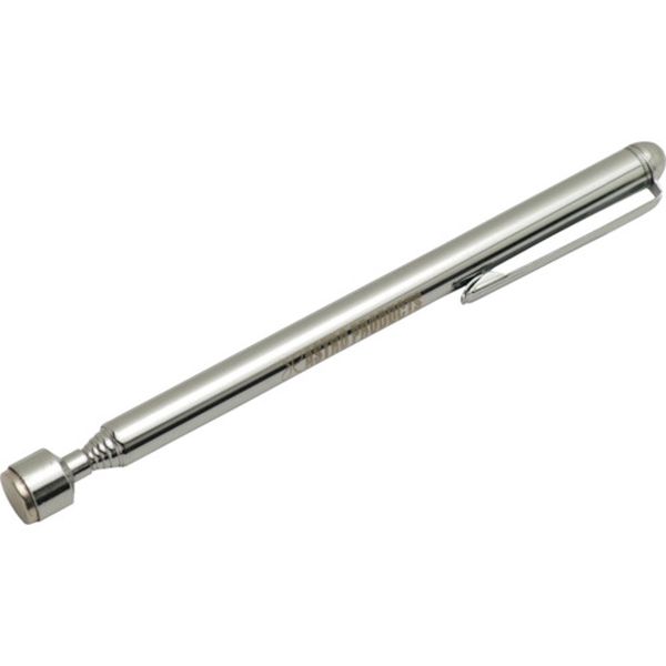 254-2618  マグネットピックアップバー M