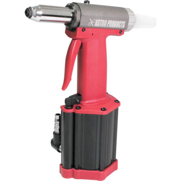 254-2639  エアリベッター