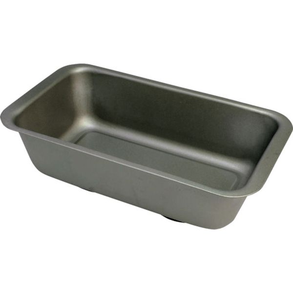 スチール ディープマグネットトレー