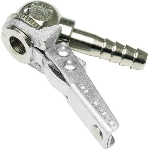 254-4260  タイヤエアチャック A107‐1