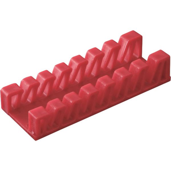 254-4263  スパナレンチホルダー10PC用