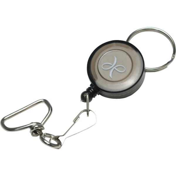 254-4297  ワイヤーリール