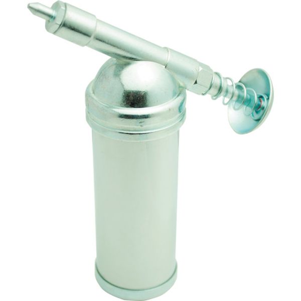 254-5779  ミニグリースガン