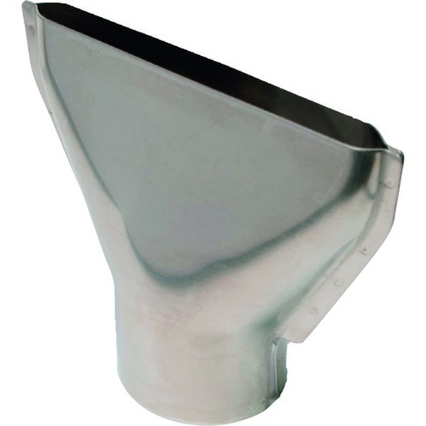 254-5787  ヒートガン用 ワイドノズル