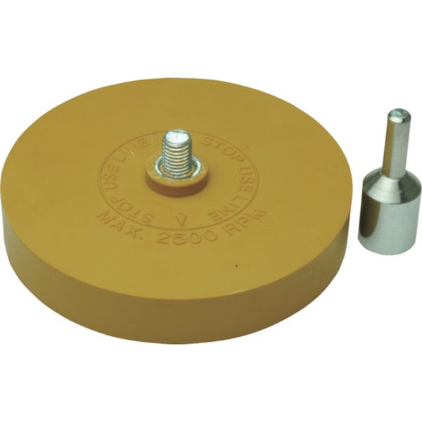 254-5887  トレーサー 茶