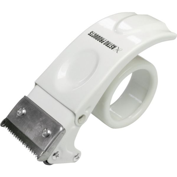 254-7367  ハンドテープカッター