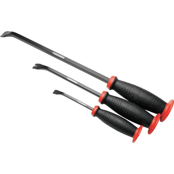 254-7383  3PC バールセット