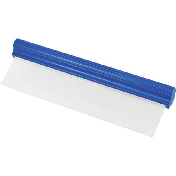 254-7437  シリコンハンディワイパー