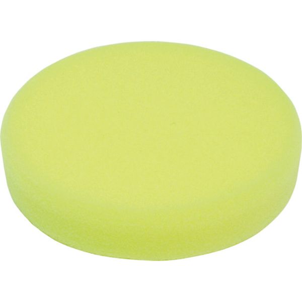 φ125MM スポンジバフ ハード