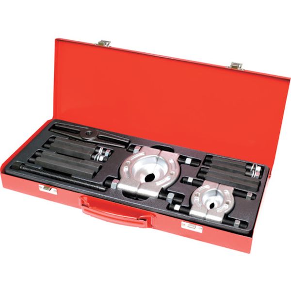 ベアリングセパレーターセット BS337