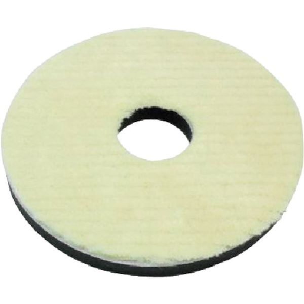 254-8991  ウールバフ ハード