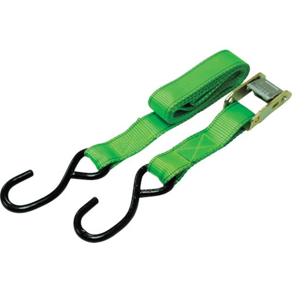 254-9013  カムバックルタイダウン 2M