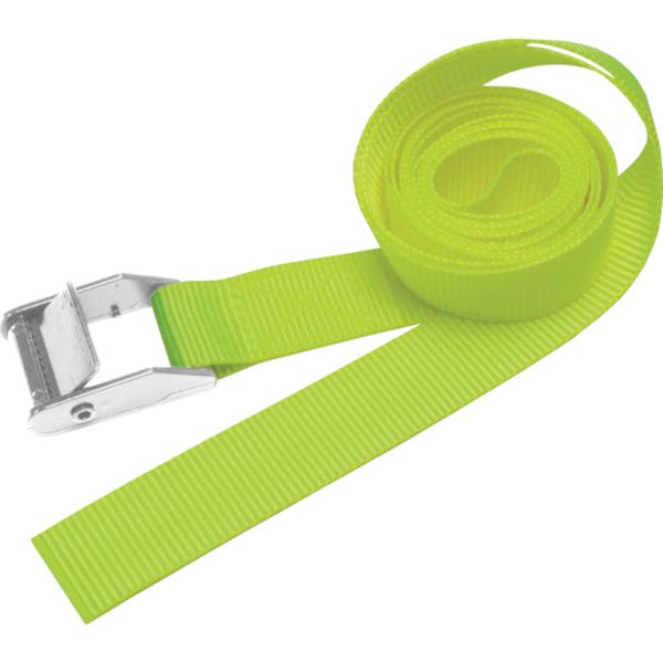 254-9021  タイダウンベルト