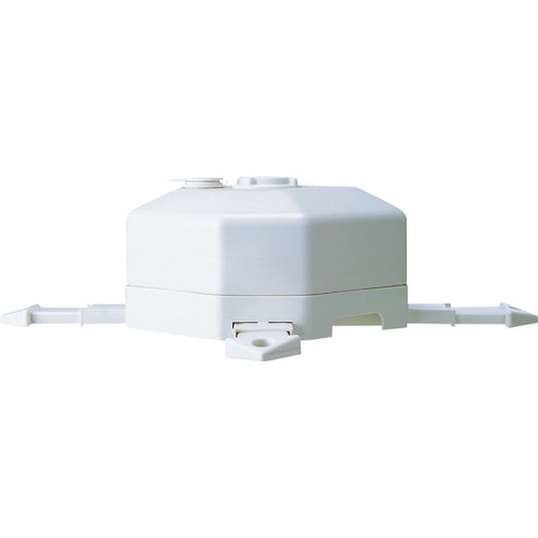 のぼり立て台(注水型) ノボリ用ポール台K型 高さ180×330～500mm角(スライド式)