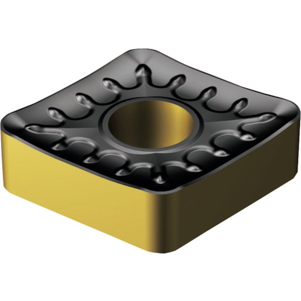 サンドビックコロマントカンパニー サンドビック T-Maxハガネヨウチップ 4415 10個入り