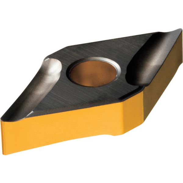 サンドビックコロマントカンパニー サンドビック T-Maxハガネヨウチップ 4425 10個入り