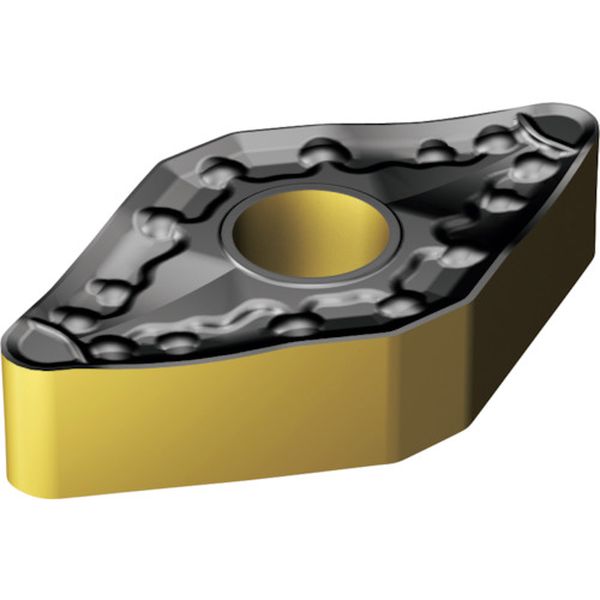 サンドビックコロマントカンパニー サンドビック T-Maxハガネヨウチップ 4415 10個入り