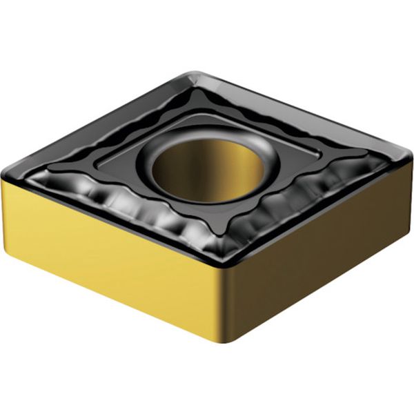 サンドビックコロマントカンパニー サンドビック T-Maxハガネヨウチップ 4415 10個入り