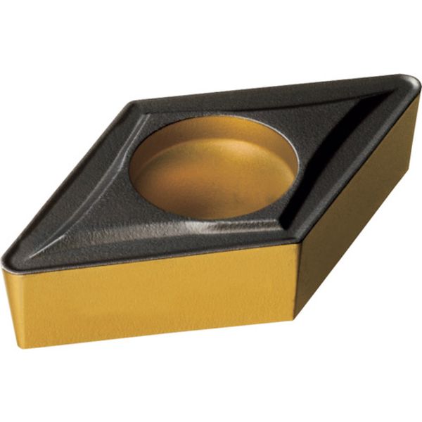 サンドビックコロマントカンパニー サンドビック コロターン107チップ 4425 10個入り