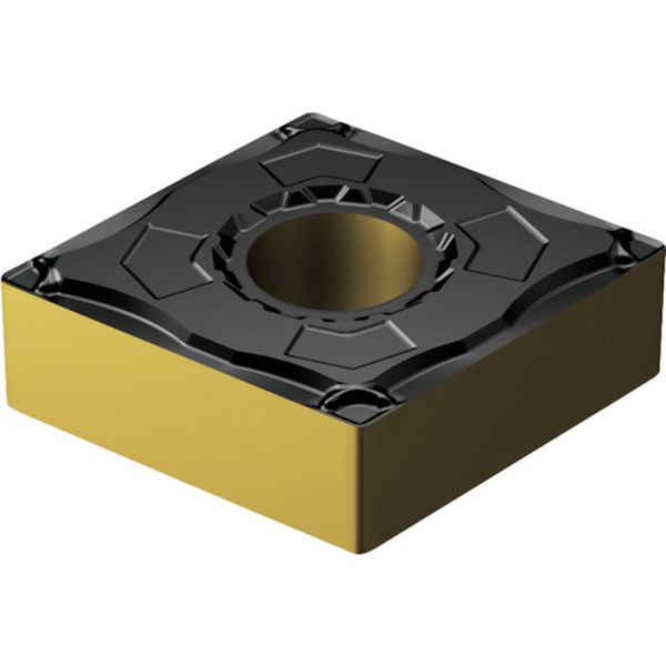 サンドビックコロマントカンパニー サンドビック T-Maxハガネヨウチップ 4415 10個入り