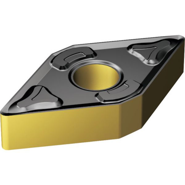 サンドビックコロマントカンパニー サンドビック T-Maxハガネヨウチップ 4425 10個入り