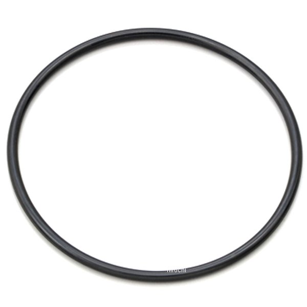 フィルターカバーパッキン