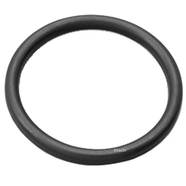 フィラーキャップパッキン