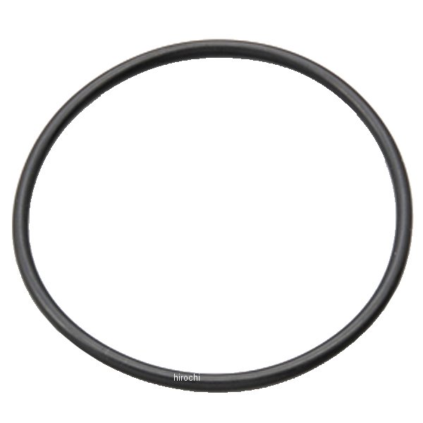 フィルターカバーパッキン