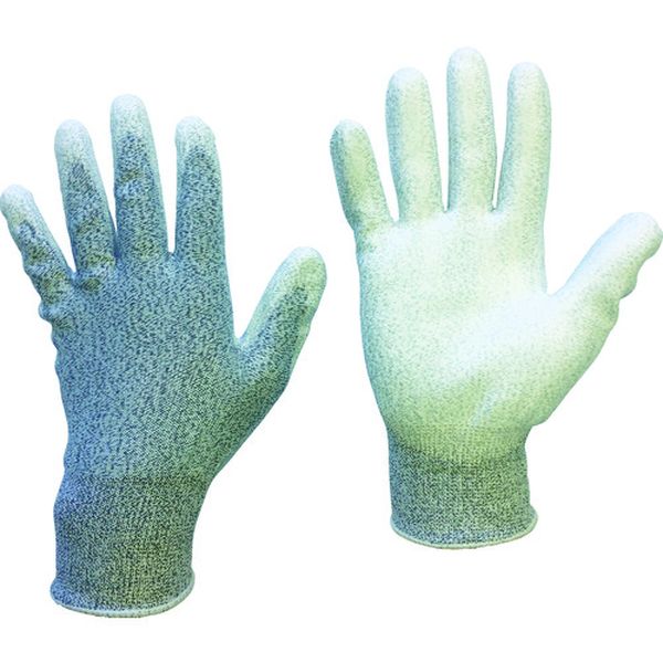 シュレガードパームコート 1P LLサイズ