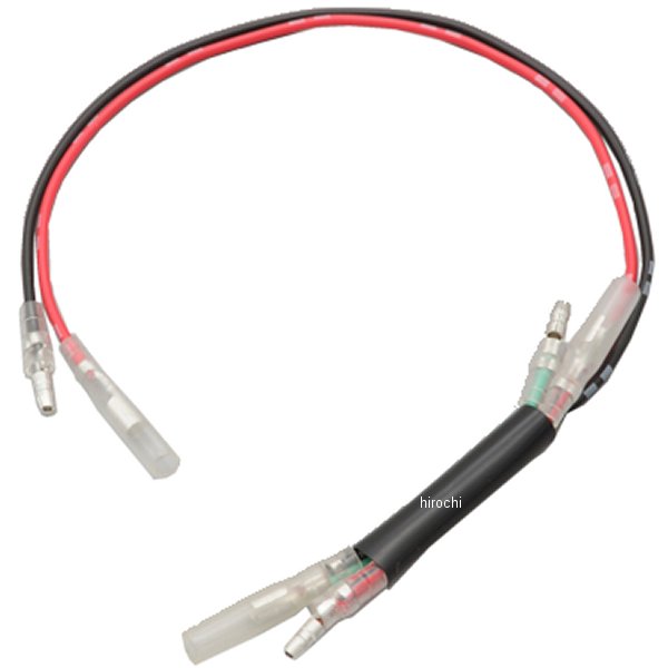 ACCハーネス 21年 GB350S、GB350