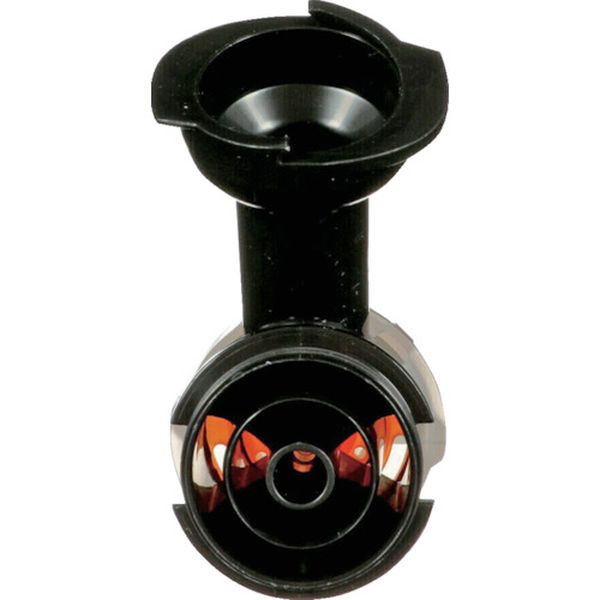 256-8740  パフォーマンス スプレーガン用 重力式HVLPノズル 1.4mm