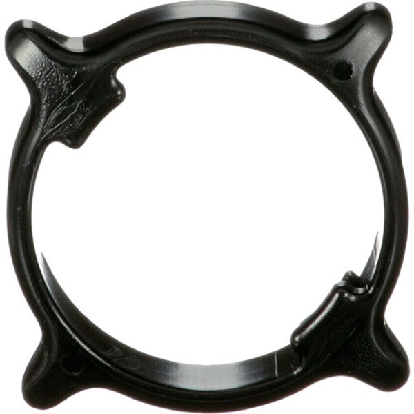 256-8747  パフォーマンス スプレーガン用 固定リング