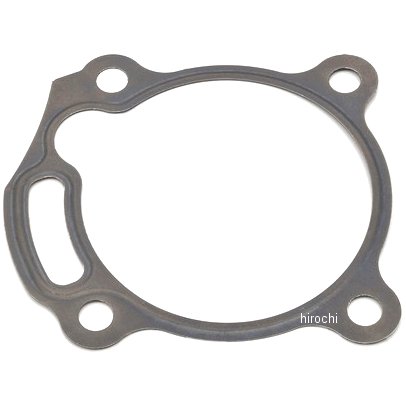 フィルターカバーガスケット