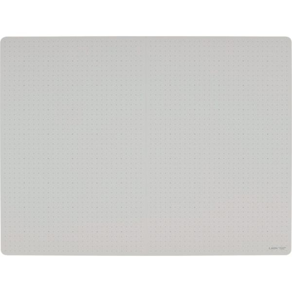 折りたたみ式カッティングマット 600×450 CM-60F