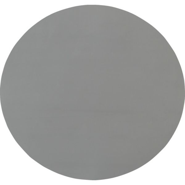 661XA0.5UM203MMNHDISC  ダイヤモンドラッピングフィルム661XA (TDLF)