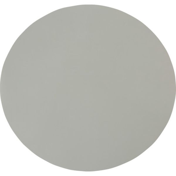 661XA2UM203MMNHDISC  ダイヤモンドラッピングフィルム661XA (TDLF)