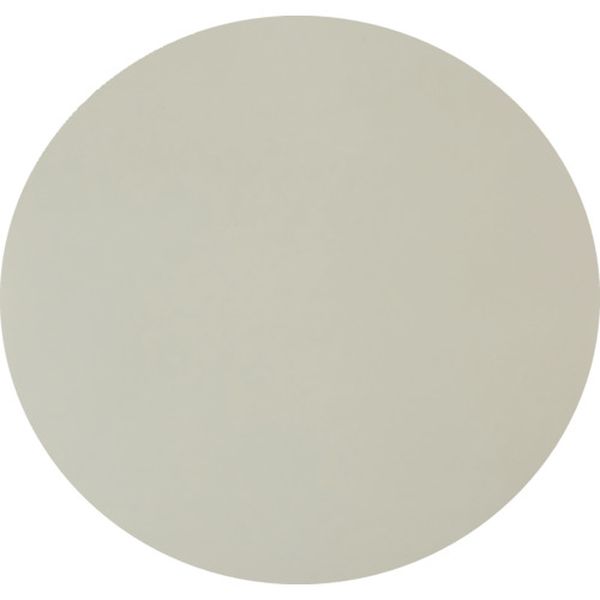 661XA9UM254MMNHDISC  ダイヤモンドラッピングフィルム661XA (TDLF)