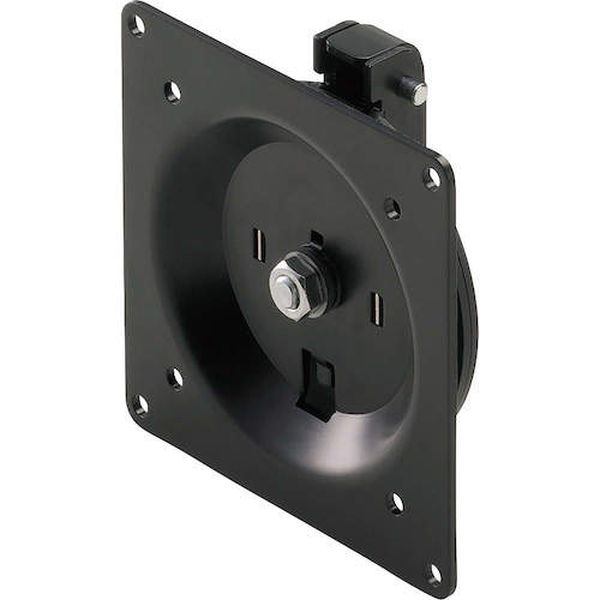 KAT100S50PTMBL (210048357)モニター回転用座金